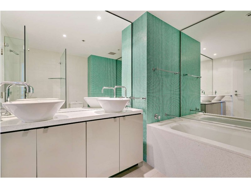 1103/45 Bowman Street, Pyrmont NSW 2009