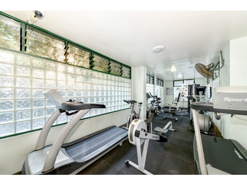 61/2-26 Wattle Crescent, Pyrmont NSW 2009