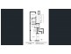 B819/444 Harris Street, Ultimo NSW 2007 Floorplan