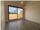 51/558  Jones Street, Ultimo NSW 2007
