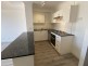 51/558  Jones Street, Ultimo NSW 2007