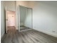 51/558  Jones Street, Ultimo NSW 2007