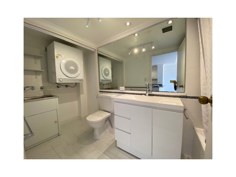 51/558  Jones Street, Ultimo NSW 2007