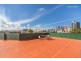 51/558  Jones Street, Ultimo NSW 2007