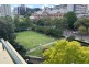 51/558  Jones Street, Ultimo NSW 2007