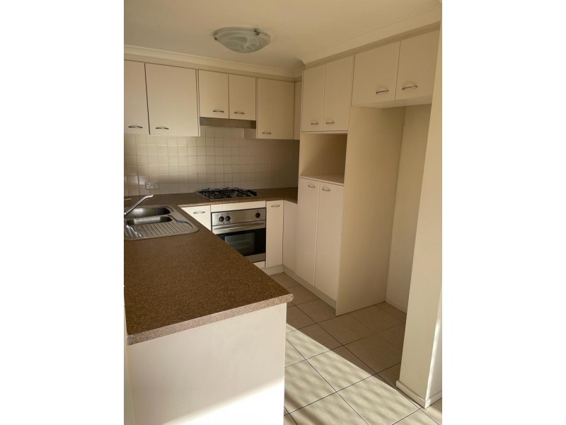 36/68 Davies Road, Padstow NSW 2211