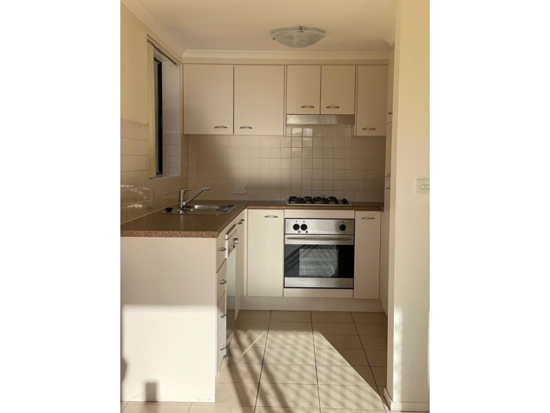 36/68 Davies Road, Padstow NSW 2211