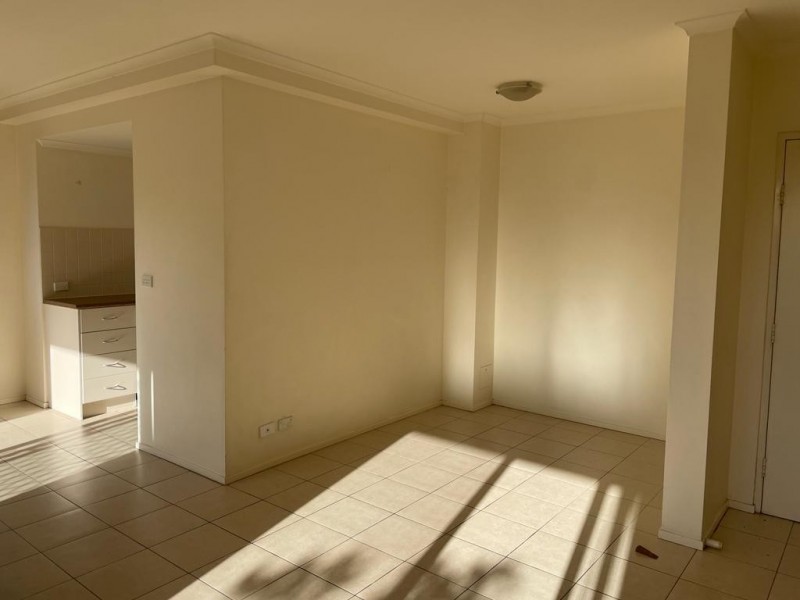 36/68 Davies Road, Padstow NSW 2211