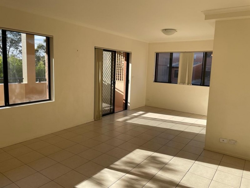 36/68 Davies Road, Padstow NSW 2211