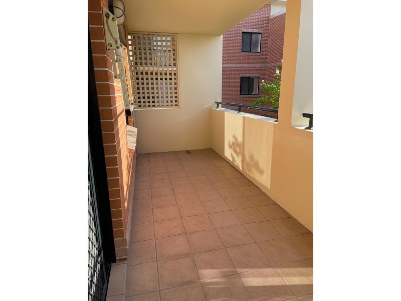 36/68 Davies Road, Padstow NSW 2211