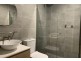 204/2-12 Smail Street, Ultimo NSW 2007