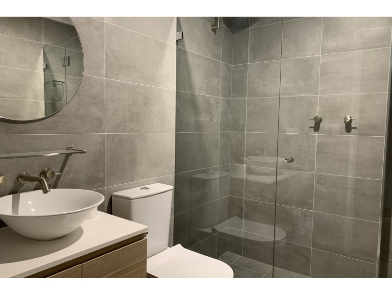 204/2-12 Smail Street, Ultimo NSW 2007