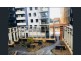 508/12 Paul Street, Zetland NSW 2017