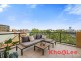 901/646 Harris Street, Ultimo NSW 2007