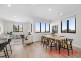 901/646 Harris Street, Ultimo NSW 2007