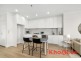 901/646 Harris Street, Ultimo NSW 2007