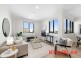 901/646 Harris Street, Ultimo NSW 2007
