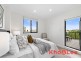 901/646 Harris Street, Ultimo NSW 2007