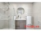 901/646 Harris Street, Ultimo NSW 2007