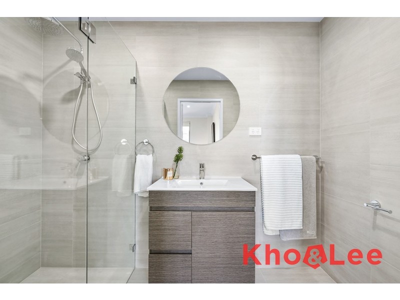 901/646 Harris Street, Ultimo NSW 2007