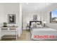 901/646 Harris Street, Ultimo NSW 2007