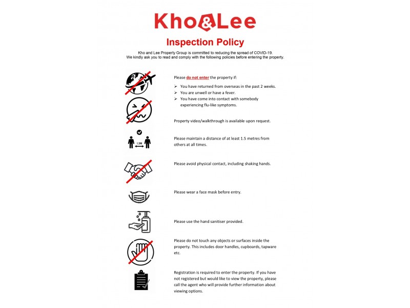 901/646 Harris Street, Ultimo NSW 2007