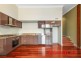 101/2-12 Smail Street, Ultimo NSW 2007