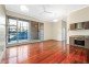 101/2-12 Smail Street, Ultimo NSW 2007