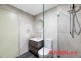 101/2-12 Smail Street, Ultimo NSW 2007
