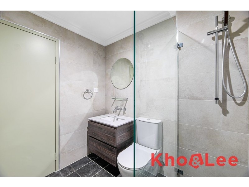 101/2-12 Smail Street, Ultimo NSW 2007