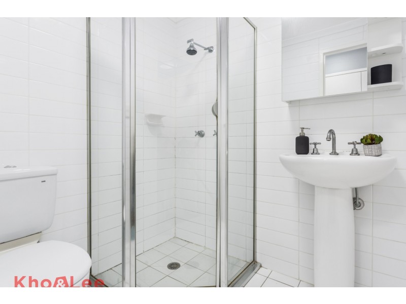 404/646 Harris Street, Ultimo NSW 2007