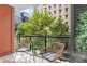 404/646 Harris Street, Ultimo NSW 2007