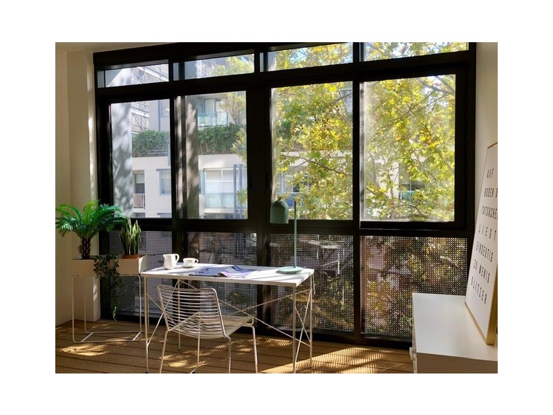 212/9 Albany Street, St Leonards NSW 2065