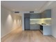 212/9 Albany Street, St Leonards NSW 2065