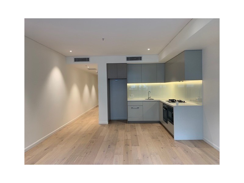 212/9 Albany Street, St Leonards NSW 2065