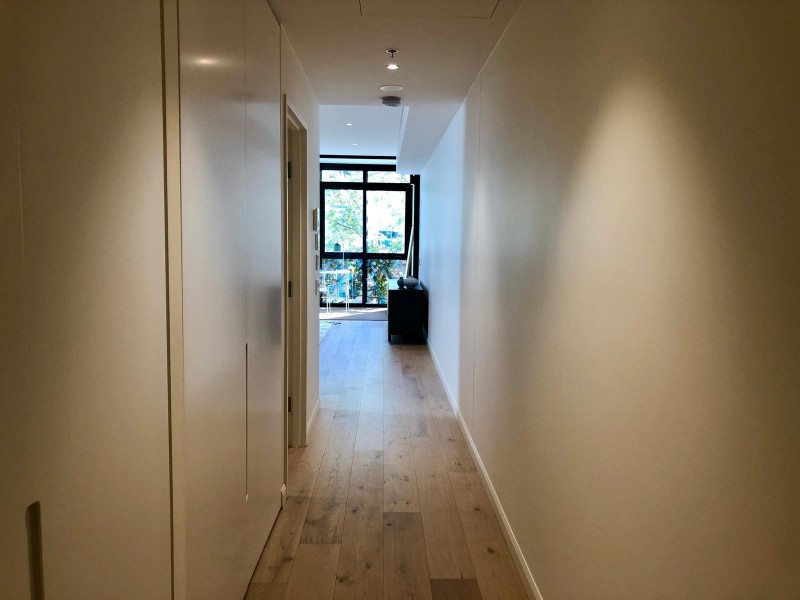 212/9 Albany Street, St Leonards NSW 2065