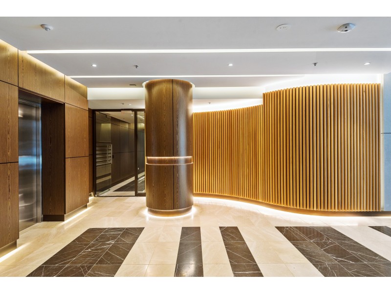 212/9 Albany Street, St Leonards NSW 2065