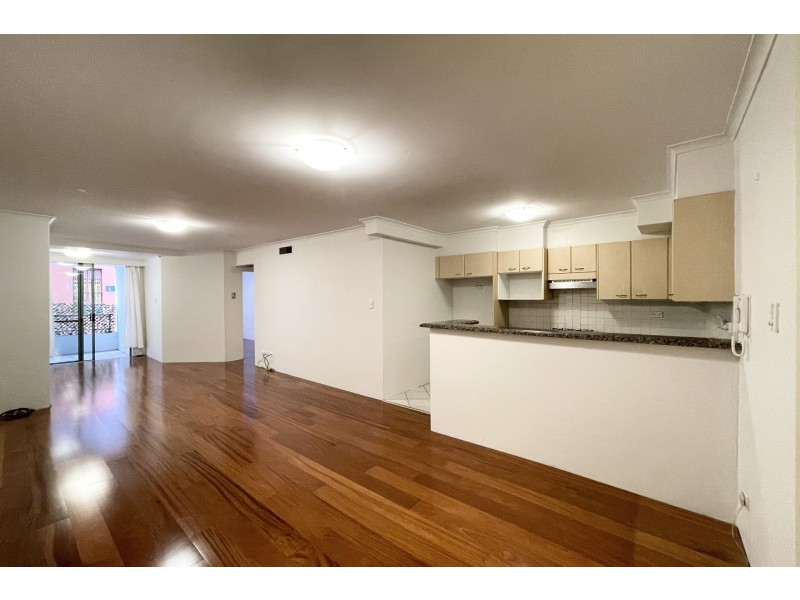 1/1-5 Harwood Street, Pyrmont NSW 2009