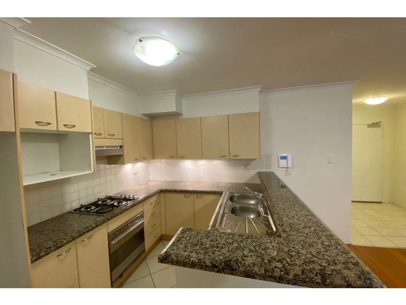 1/1-5 Harwood Street, Pyrmont NSW 2009