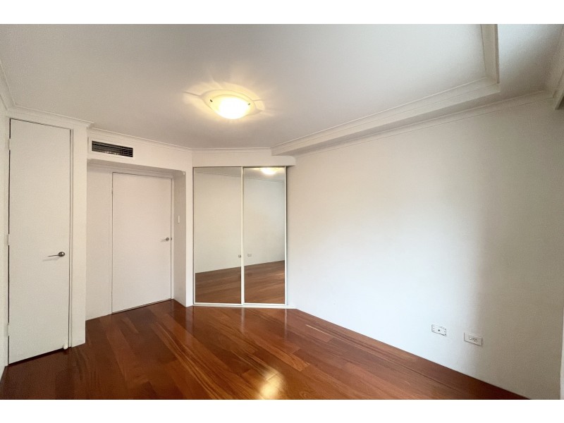 1/1-5 Harwood Street, Pyrmont NSW 2009