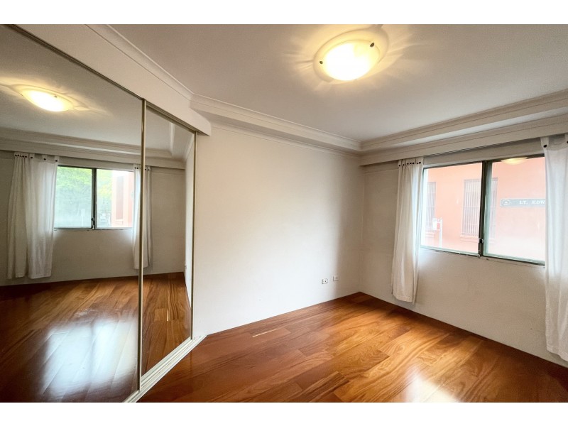 1/1-5 Harwood Street, Pyrmont NSW 2009