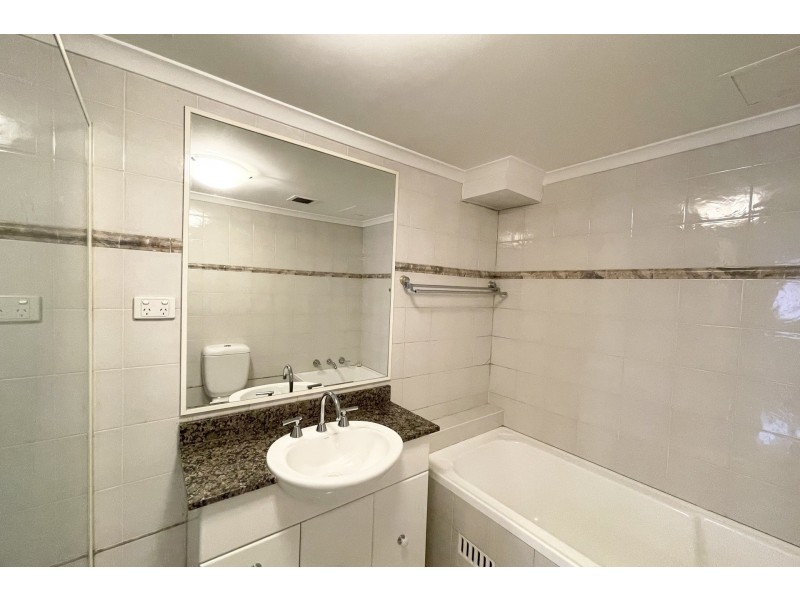 1/1-5 Harwood Street, Pyrmont NSW 2009