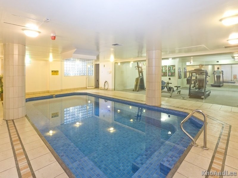 1/1-5 Harwood Street, Pyrmont NSW 2009