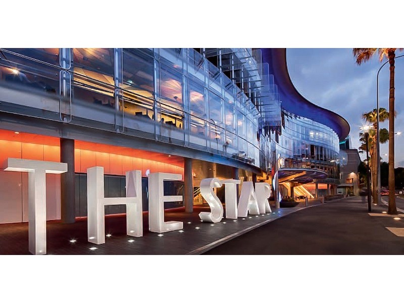 1/1-5 Harwood Street, Pyrmont NSW 2009