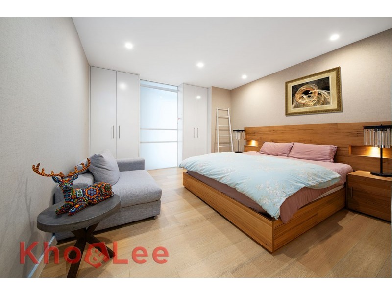 210/280 Jones Street, Pyrmont NSW 2009