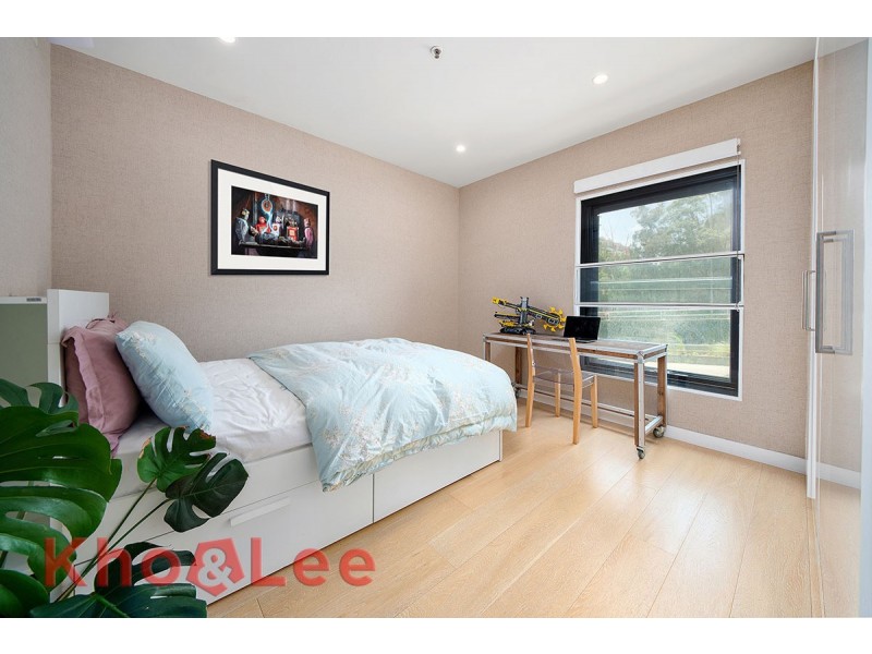 210/280 Jones Street, Pyrmont NSW 2009