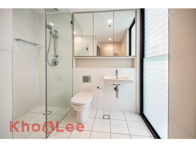 210/280 Jones Street, Pyrmont NSW 2009