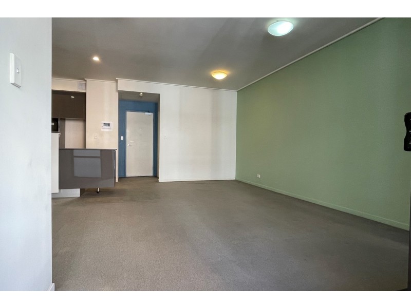 B616/444 Harris Street, Ultimo NSW 2007