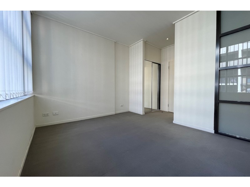 B616/444 Harris Street, Ultimo NSW 2007