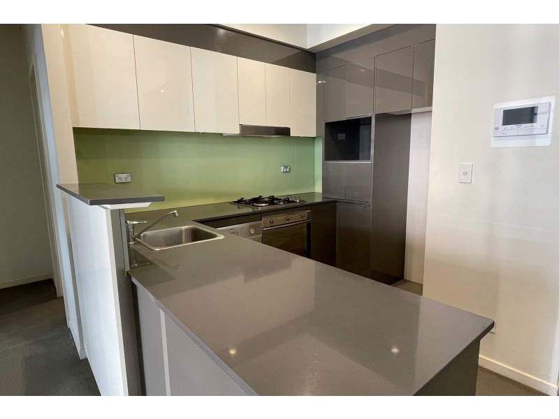 B616/444 Harris Street, Ultimo NSW 2007